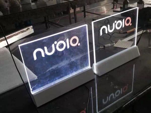 亞克力板存放使用有講究，5個注意事項(xiàng)要記牢